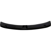 TESLA MODEL Y  TRUNK SILL LOWER TRIM 1494631-00-C